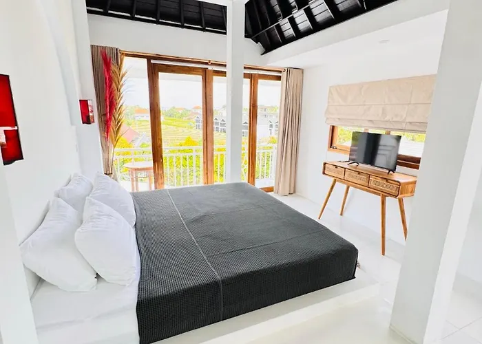 Hotel Unique